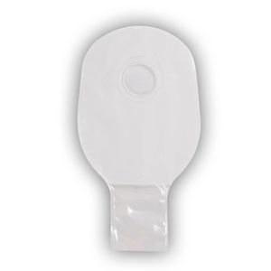 sacca per colostomia 1