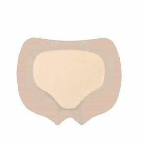cerotto in silicone