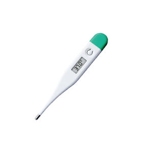 termometro medico