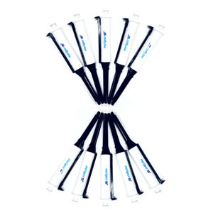 micropipetta meccanica