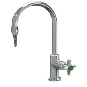 rubinetto per lavabo