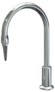 rubinetto per lavabo