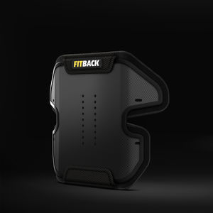 schienali per sedie a rotelle per adulti