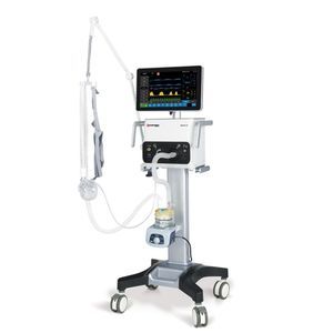ventilatore clinico 1