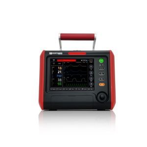 ventilatore di emergenza 1