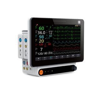 monitor multiparametrico comodino 1
