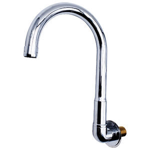 rubinetto per lavabo chirurgico 1