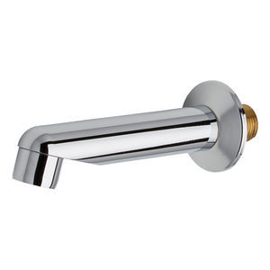 rubinetto per lavabo chirurgico 1