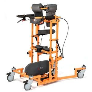 verticalizzatore manuale