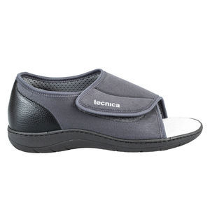 scarpe ortopediche unisex 1