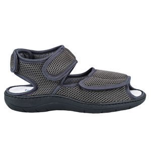 scarpe ortopediche unisex 1