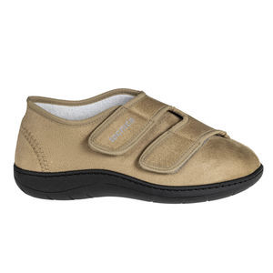scarpe ortopediche unisex