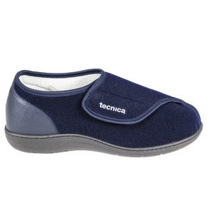 scarpe ortopediche unisex