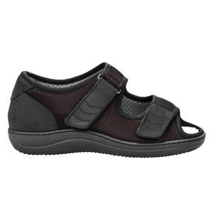 scarpe ortopediche unisex