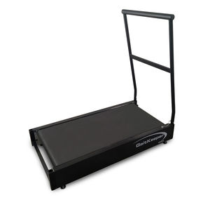tapis roulant