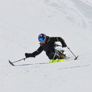 dualski attivo 1