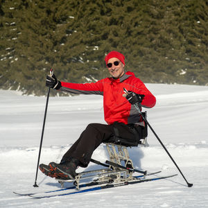 dualski attivo 1