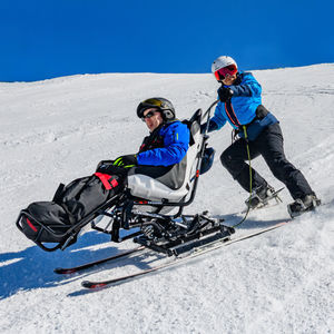 dualski passivo 1