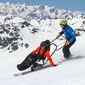 dualski passivo 1