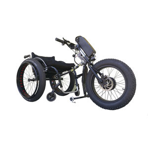 motore per carrozzella elettrico 1