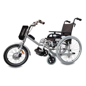 motore per carrozzella elettrico 1