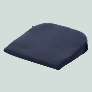 cuscino da seduta 1
