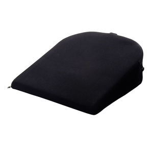 cuscino da seduta 1