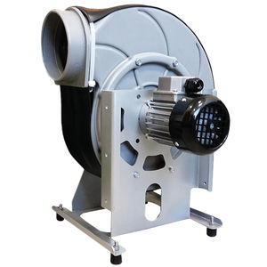 ventilconvettore 1