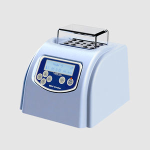 bagnomaria a secco digitale 1