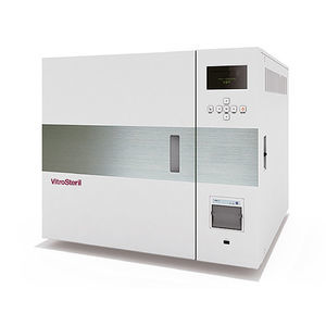 sterilizzatore odontoiatrico