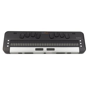 display braille 40 celle 1