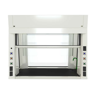 cappa da laboratorio 1