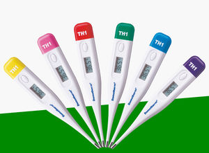 termometro medico