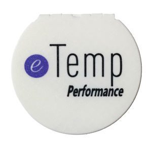 sensore di temperatura