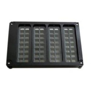 piastra microarray per PCR 1