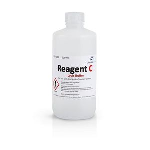 reagente soluzione tampone 1