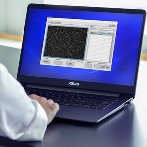 software di analisi 1