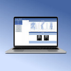 software di gestione