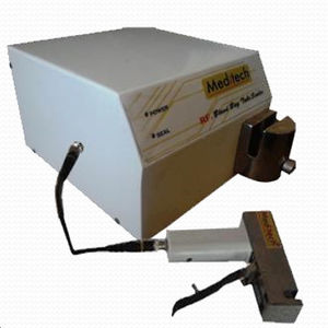 saldatrice automatica 1