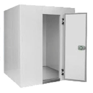 congelatore walk-in 1