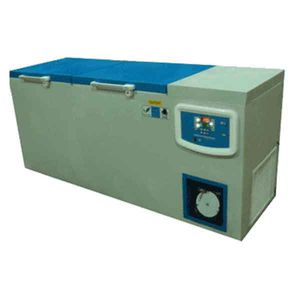 congelatore da laboratorio 1