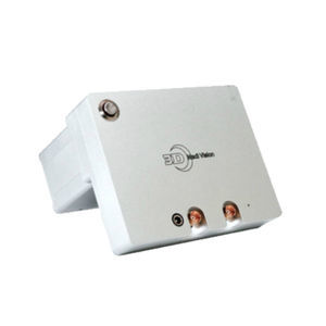 fotocamera per microscopio