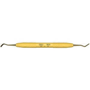 carver per composito dentale