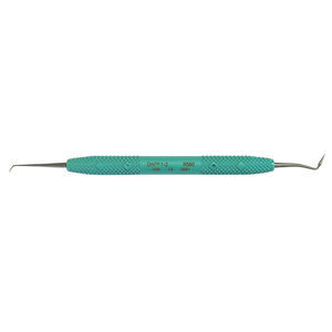 carver per composito dentale