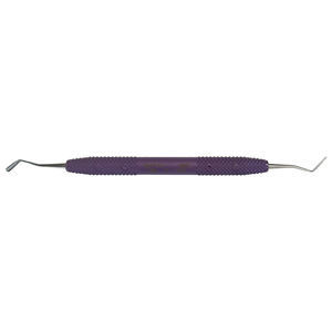 carver per composito dentale
