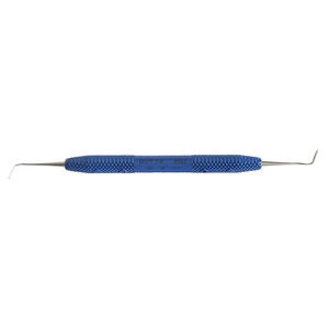 carver per composito dentale
