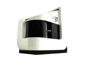 scanner per CAD/CAM per odontoiatria