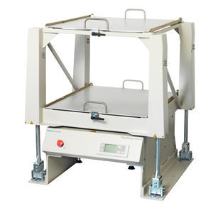 agitatore di laboratorio orbitale