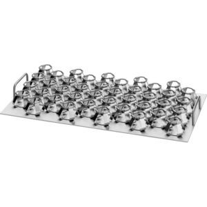 piattaforma per agitatore da laboratorio 1