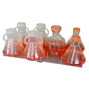 piattaforma per agitatore da laboratorio 1